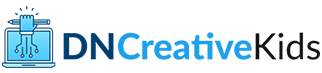 DN Creative Kids