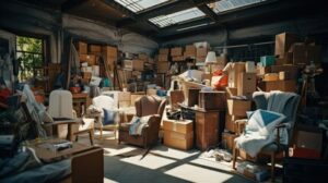 Cleanout Services