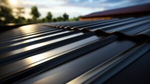 Roof Repair